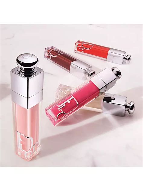 dior new lip maximizer|dior lip maximiser boots.